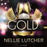 Nellie Lutcher
