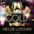 Nellie Lutcher