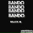 Brack o