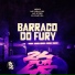 MC Celo bk, djfuryzl, NGKS feat. Mc Ster