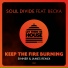 Soul Divide feat. Becka
