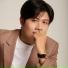 Nguyen Van Chung, Thanh Thúy