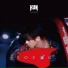 蔡徐坤 (Cai Xukun)