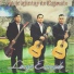 Linaje Escojido