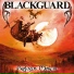 Blackguard