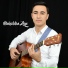 Muhiddin Ziyo