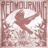 Red Mourning