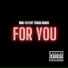 BMG-TB feat. Trigga Marci