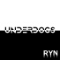 RYN SCOTT