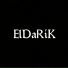 ElDaRiK