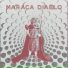 Maraca Diablo