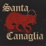 Santa Canaglia