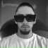 jaDBoy, MYSBOT