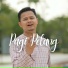 Idris Shamsuddin