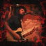 Lucas Rocha Blues