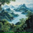 失眠庇护所