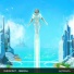 Chronitect