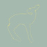 Songs: Ohia
