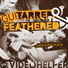 VideoHelper