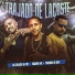 Eduardo mc, MC bolado na voz, Paulinho no beat