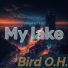 Bird O.H.