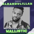 Wallistic