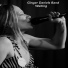 Ginger Daniels Band