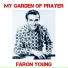Faron Young