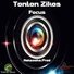 Tonton Zikos