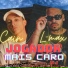 L max feat. Mc cain