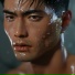李家哥