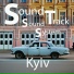 SoundTrack SoundSystem