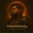 blackbody