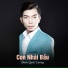 Đinh Quốc Cường feat. Star Online