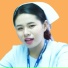 ป นา เค อคำ
