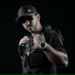 Edmar Silva Oficial