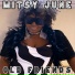 MITSY JUNE