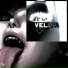 VELLTA