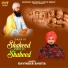Ravinder Bhatia