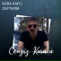 Cengiz Karaca