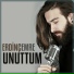 Erdinç Emre