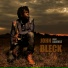 John Bleck