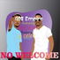 408 Empire feat. Coziem, Y Celeb