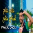Faycel cholé