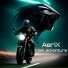 AeriX