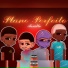 OnZ.Bryan11 feat. Real raro, Dreyan7, Luks
