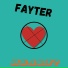 Fayter