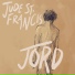 Jord