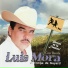 Luis Mora