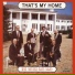 Hot Cotton Jazz Band feat. Ruby Wilson